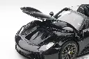 12121k1-scaled.webp