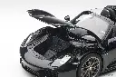 12121k-scaled.webp