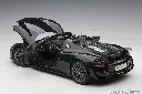 12121p-scaled.webp