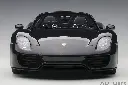 12121e-scaled.webp