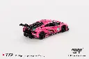1fc4442f2c8dae78f625e59e66e662ca20240514175628827.webp