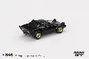 c7967c41e4161d0eef837398a9d797cf20250130190408039.webp