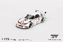 5fe5c64240f5fad5033bedb1f306058120240513235916569.webp
