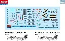 61qEDitNleL._AC_SL1200_.webp