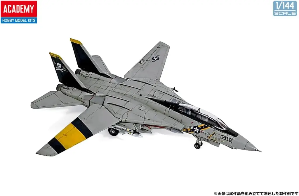 51XzCzqCksL._AC_SL1200_.webp
