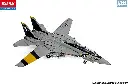 51XzCzqCksL._AC_SL1200_.webp