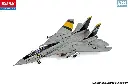 51QajZf3ibL._AC_SL1200_.webp