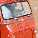 185124_7.webp