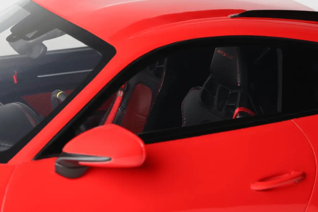 GT939-FL-DS.webp