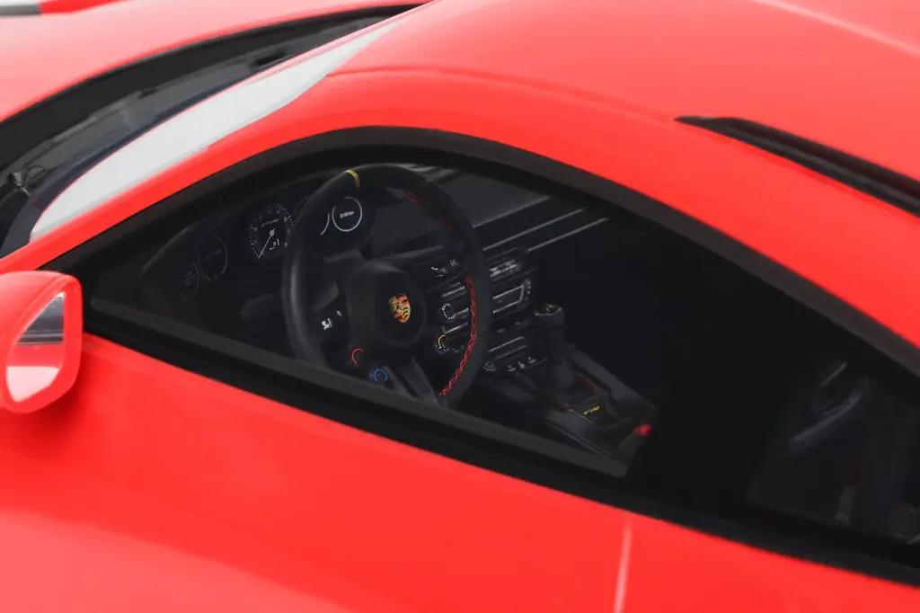 GT939-RL-DS.webp