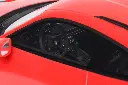 GT939-RL-DS.webp
