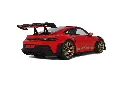 GT939-RL.webp