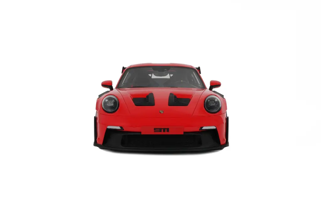 GT939-F.webp