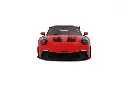 GT939-F.webp
