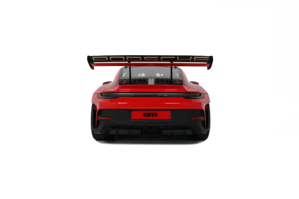 GT939-R.webp