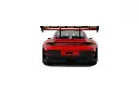 GT939-R.webp