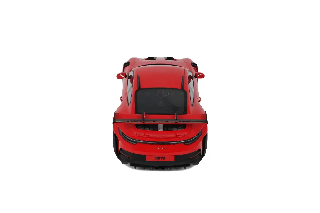 GT939-R-T.webp