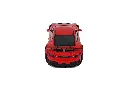 GT939-R-T.webp
