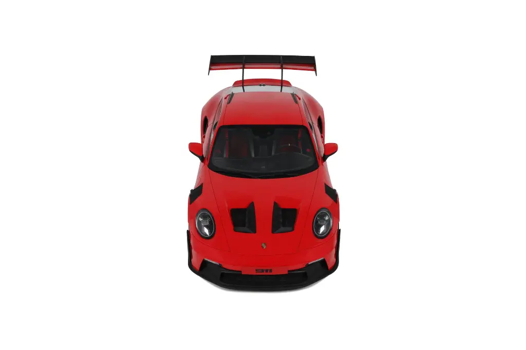 GT939-F-T.webp