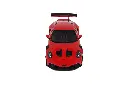GT939-F-T.webp
