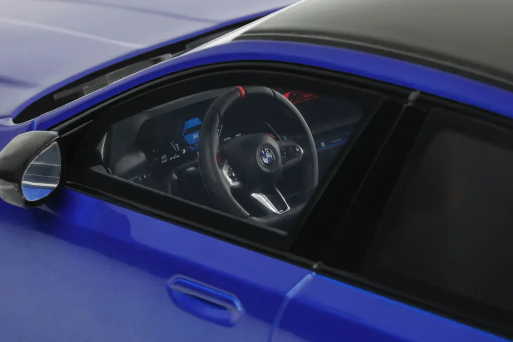 GT507-RL-DS.webp