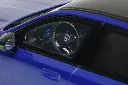 GT507-RL-DS.webp