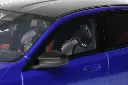 GT507-FL-DS.webp