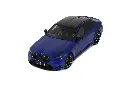 GT507-FL-T.webp