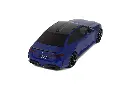 GT507-RL-T.webp