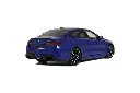 GT507-RL.webp