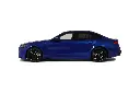 GT507-SL.webp