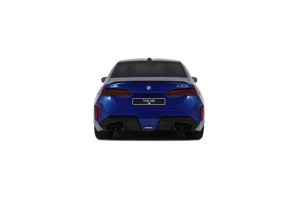GT507-R.webp