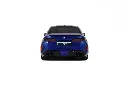 GT507-R.webp