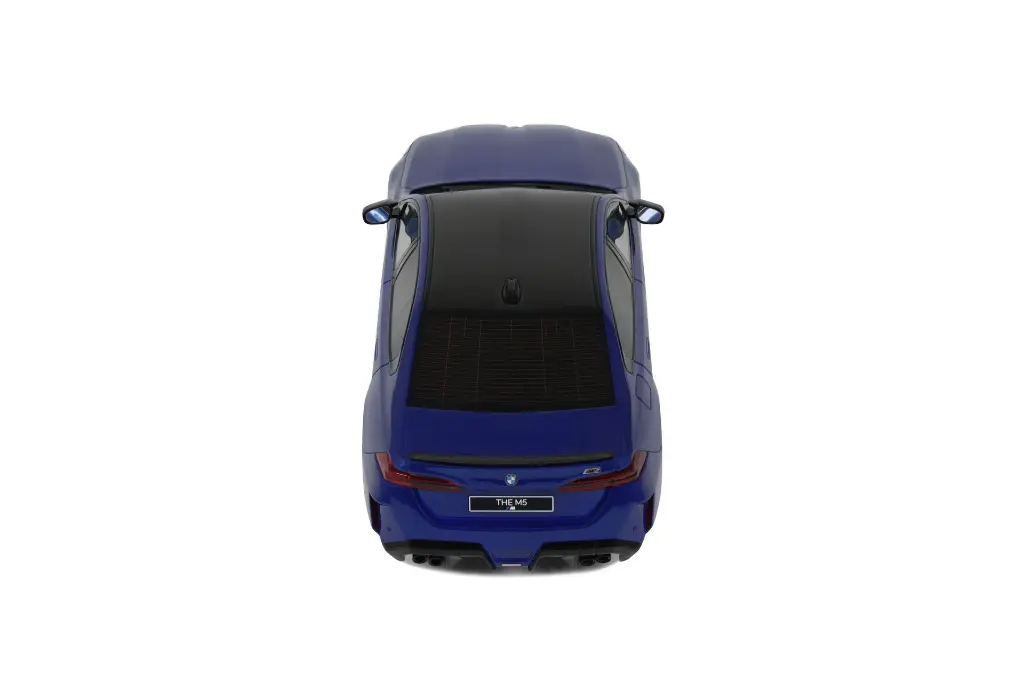 GT507-R-T.webp