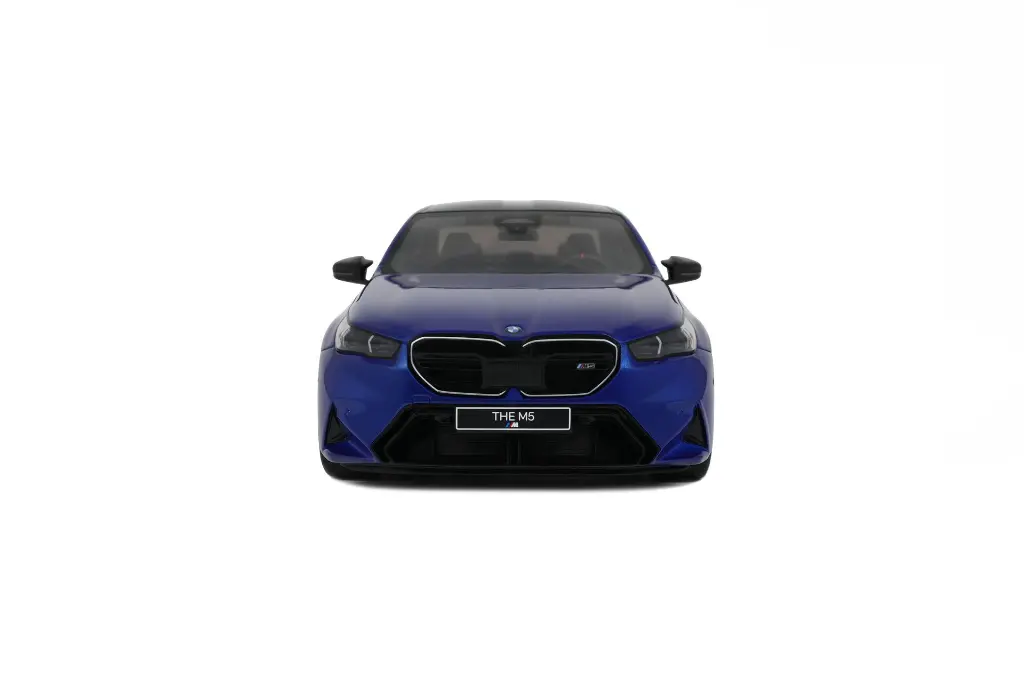 GT507-F.webp
