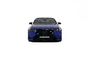 GT507-F.webp