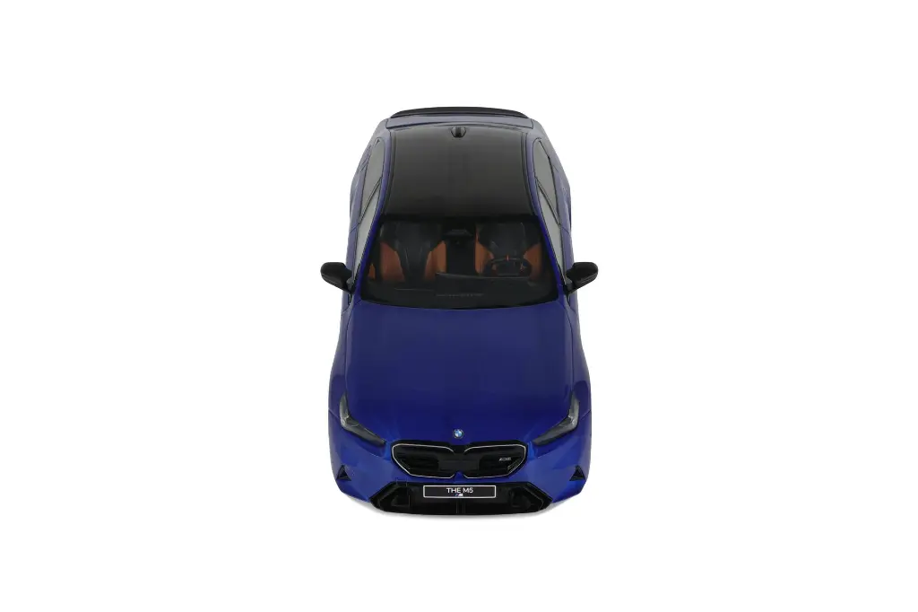 GT507-F-T.webp