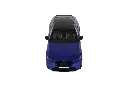 GT507-F-T.webp