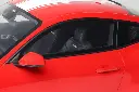 GT531-FL-DS.webp