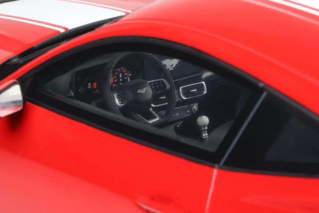 GT531-RL-DS.webp