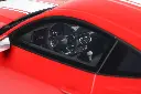 GT531-RL-DS.webp