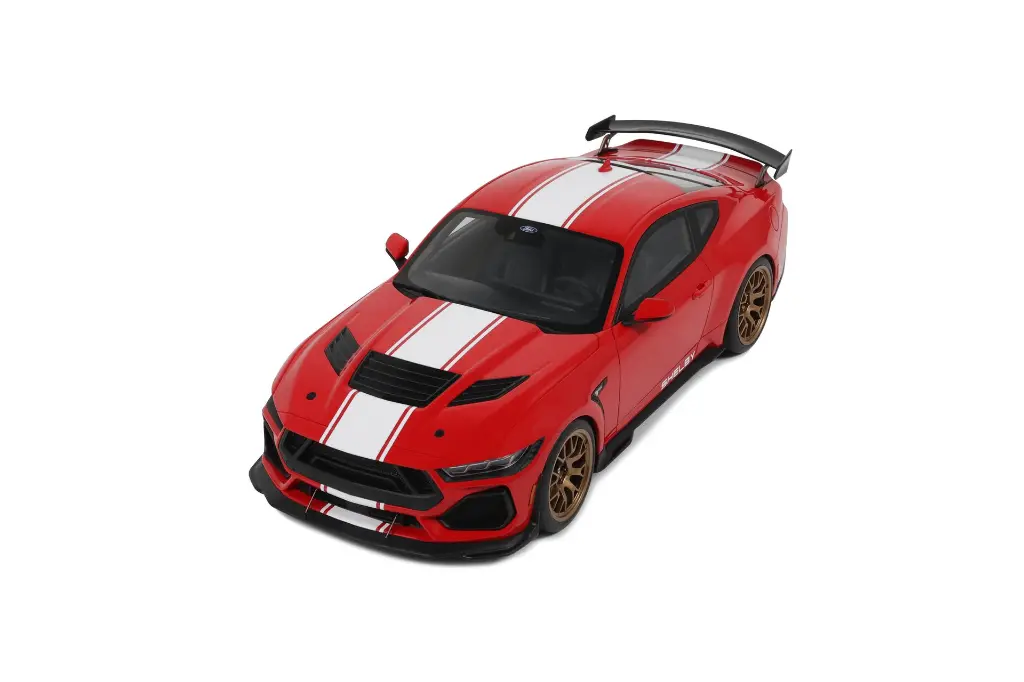 GT531-FL-T.webp
