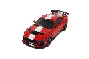 GT531-FL-T.webp