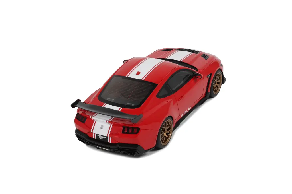 GT531-RL-T.webp