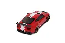 GT531-RL-T.webp