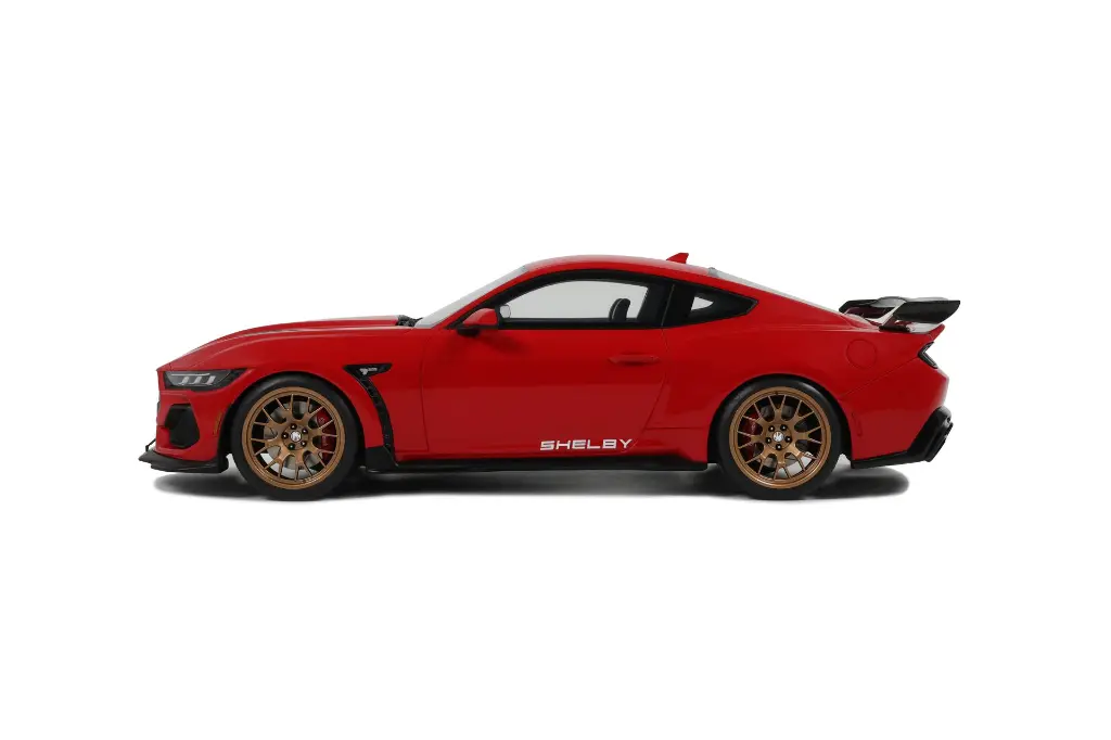 GT531-SL.webp