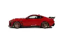 GT531-SL.webp