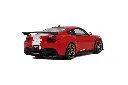GT531-RL.webp
