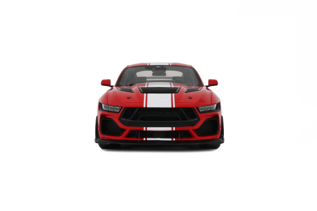 GT531-F.webp