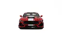 GT531-F.webp